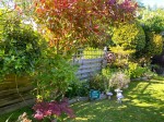 Images for Gordon Terrace, Mundesley