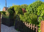 Images for Gordon Terrace, Mundesley