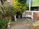 Images for Gordon Terrace, Mundesley