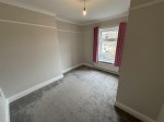 Images for Norton Street, Silsden, Keighley