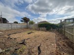 Images for Gorham Way, Telscombe Cliffs, Peacehaven