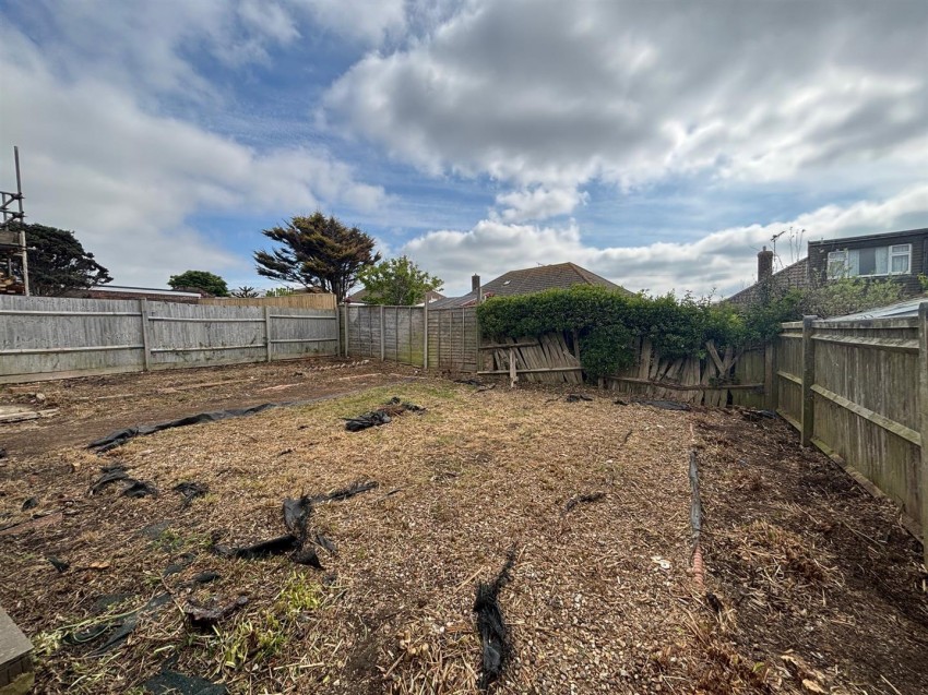 Images for Gorham Way, Telscombe Cliffs, Peacehaven