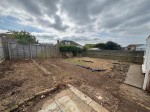 Images for Gorham Way, Telscombe Cliffs, Peacehaven