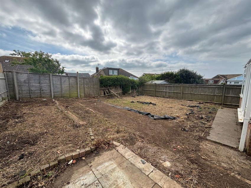Images for Gorham Way, Telscombe Cliffs, Peacehaven
