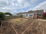 Images for Gorham Way, Telscombe Cliffs, Peacehaven