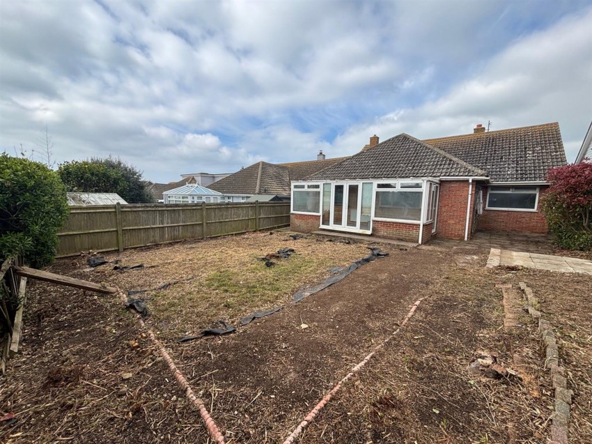 Images for Gorham Way, Telscombe Cliffs, Peacehaven