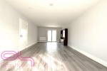 Images for Raleigh Road, Feltham