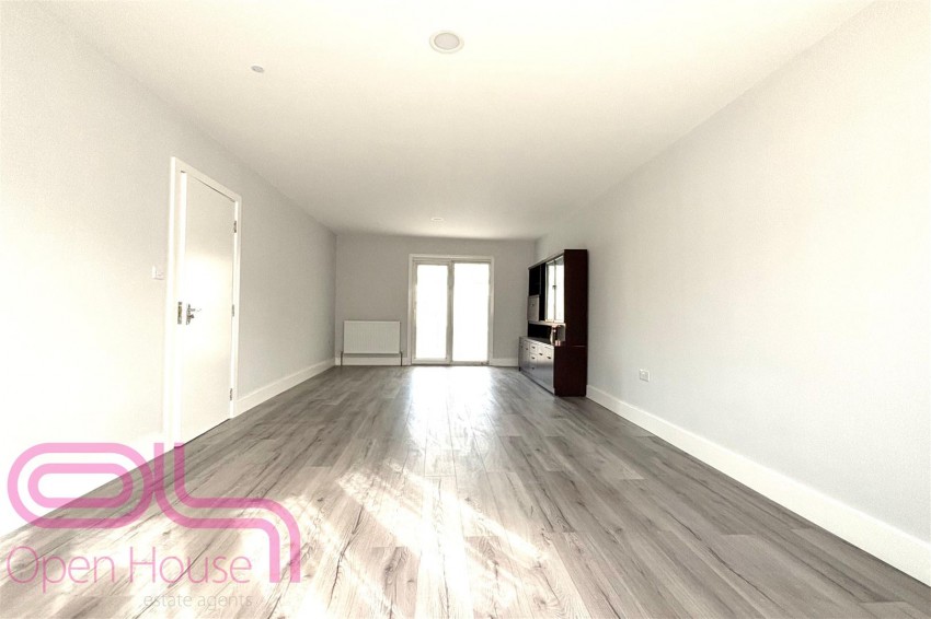 Images for Raleigh Road, Feltham