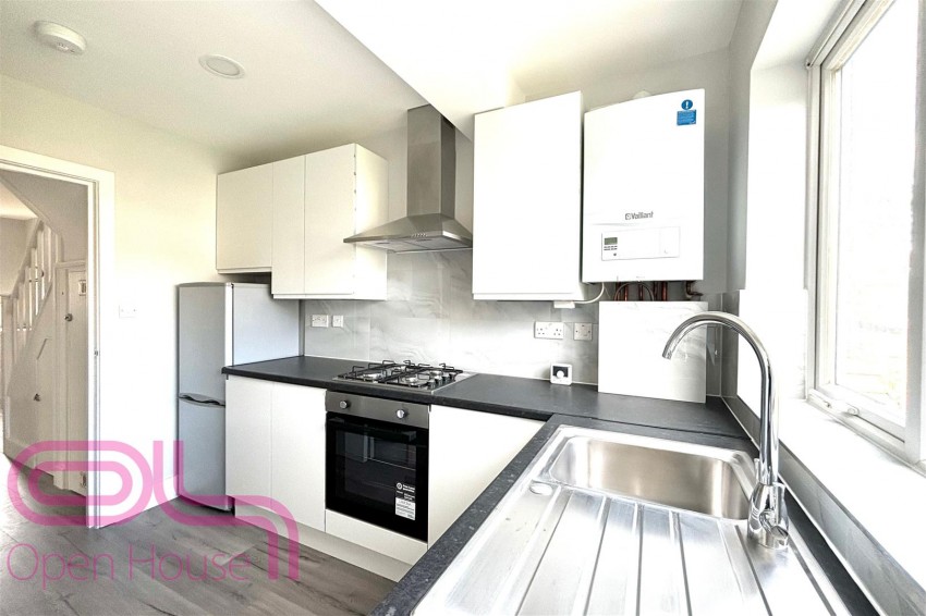 Images for Raleigh Road, Feltham