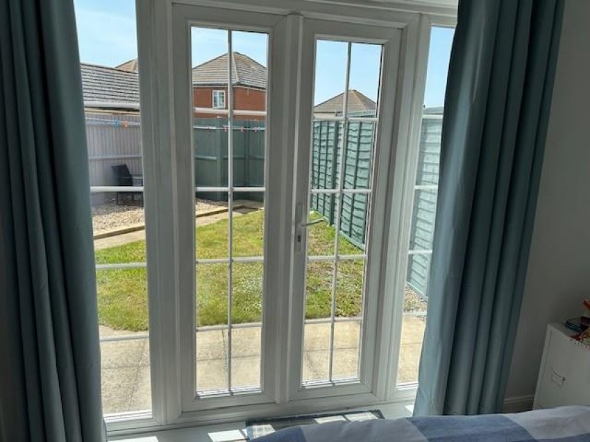 Images for Roundhouse Crescent, Peacehaven