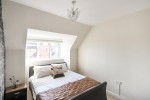 Images for Wellside Circle, Kingswells