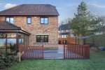 Images for Wellside Circle, Kingswells