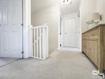 Images for Osprey Drive, Branston