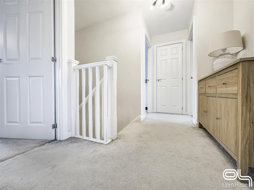 Images for Osprey Drive, Branston