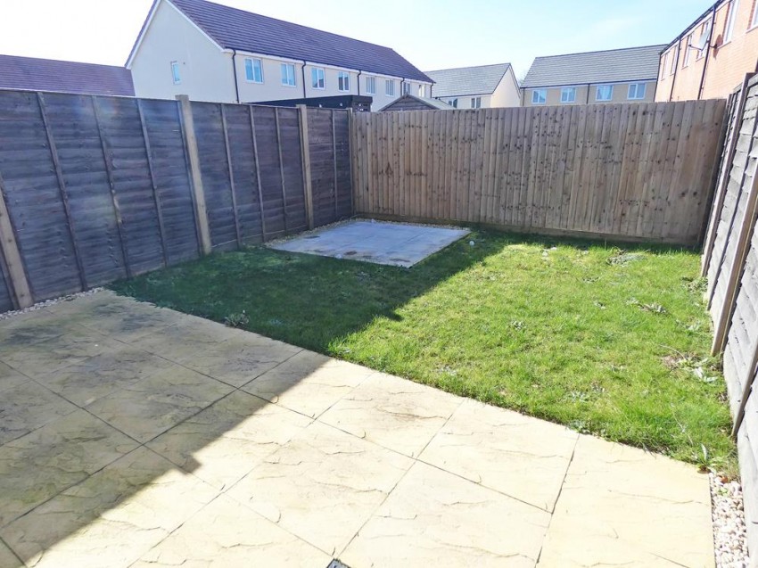 Images for Ghent Field Circle, Thurston, Bury St Edmunds, IP31