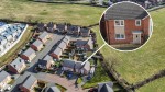 Images for Lamplight Way, Castle Gresley, Swadlincote