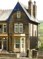 Images for Skipton Road, Keighley