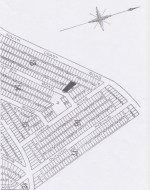 Images for Chene Road, Peacehaven