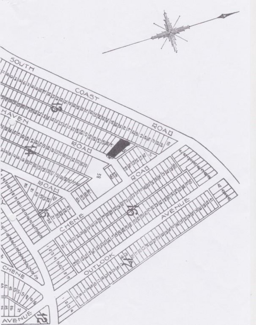 Images for Chene Road, Peacehaven