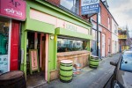 Images for Suez Street, Warrington