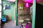 Images for Suez Street, Warrington