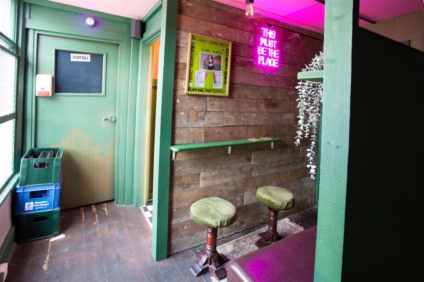 Images for Suez Street, Warrington