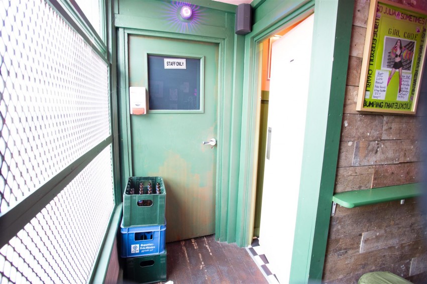 Images for Suez Street, Warrington