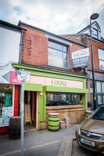 Images for Suez Street, Warrington