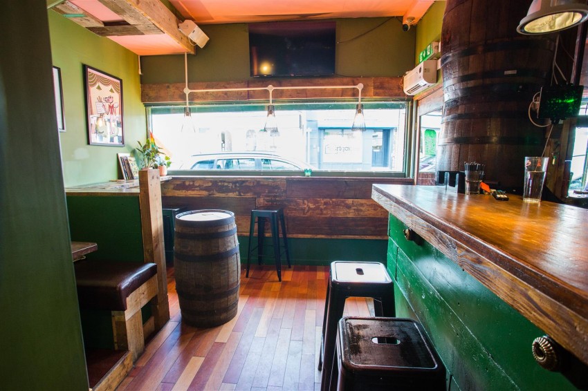 Images for Suez Street, Warrington