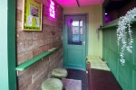 Images for Suez Street, Warrington
