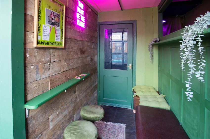 Images for Suez Street, Warrington