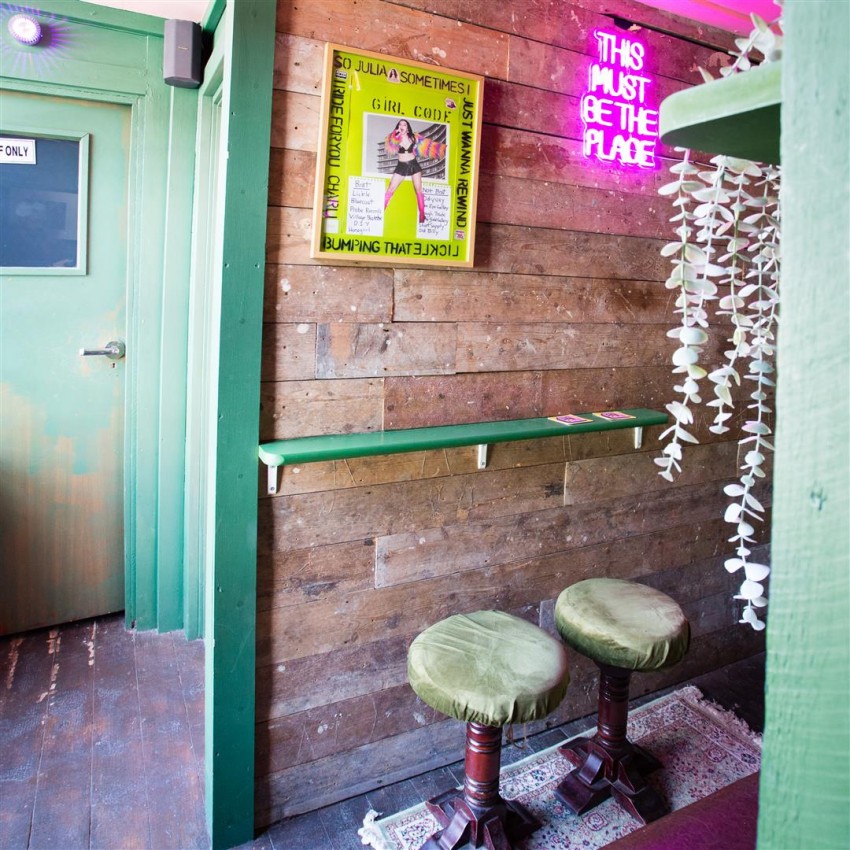 Images for Suez Street, Warrington