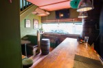 Images for Suez Street, Warrington
