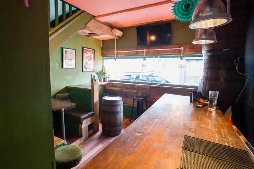 Images for Suez Street, Warrington