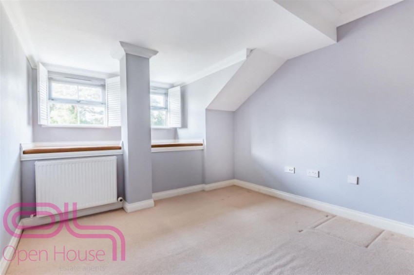 Images for Old Mill Place, Wraysbury
