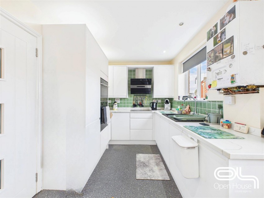 Images for Spruce Way, Stafford