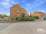 Images for Spruce Way, Stafford