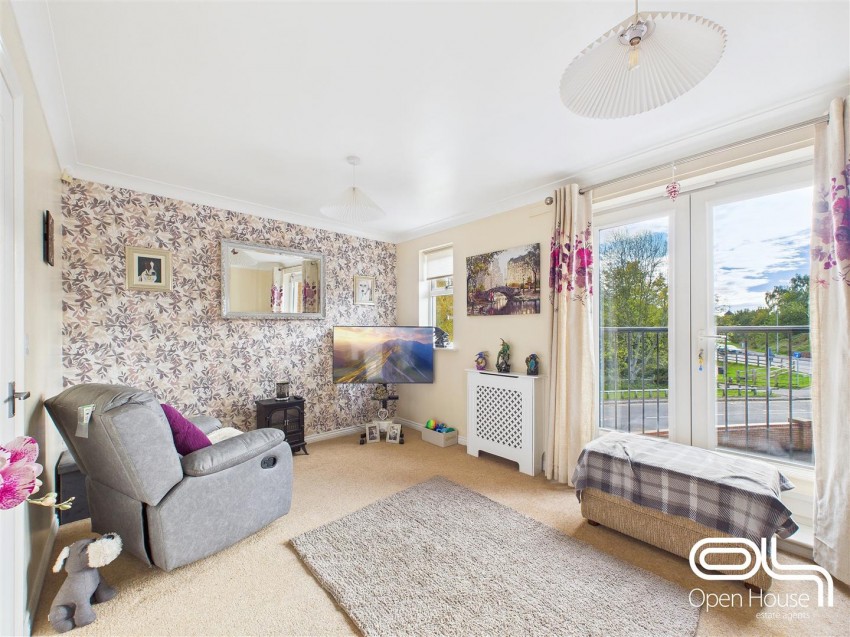 Images for Spruce Way, Stafford