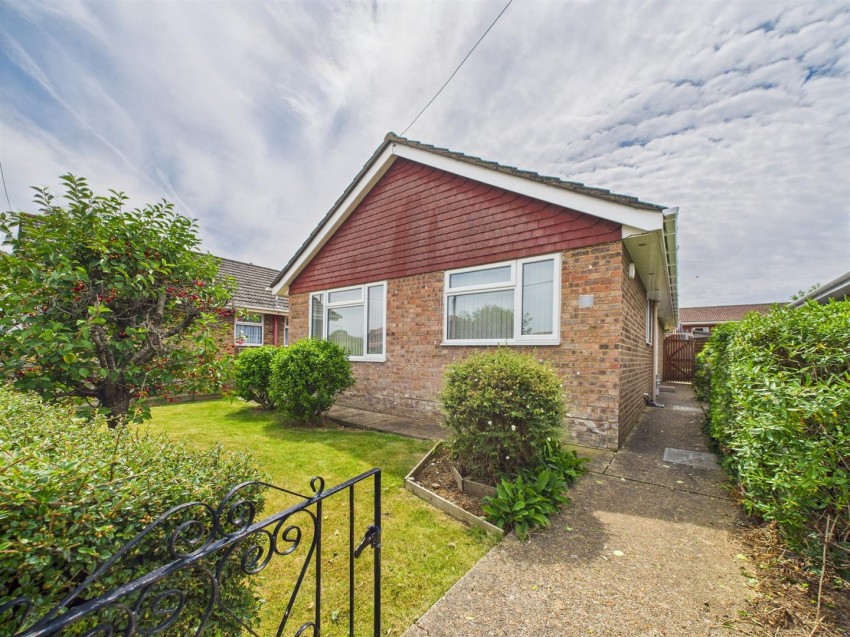 Images for Telscombe Road, Peacehaven