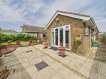Images for Telscombe Road, Peacehaven