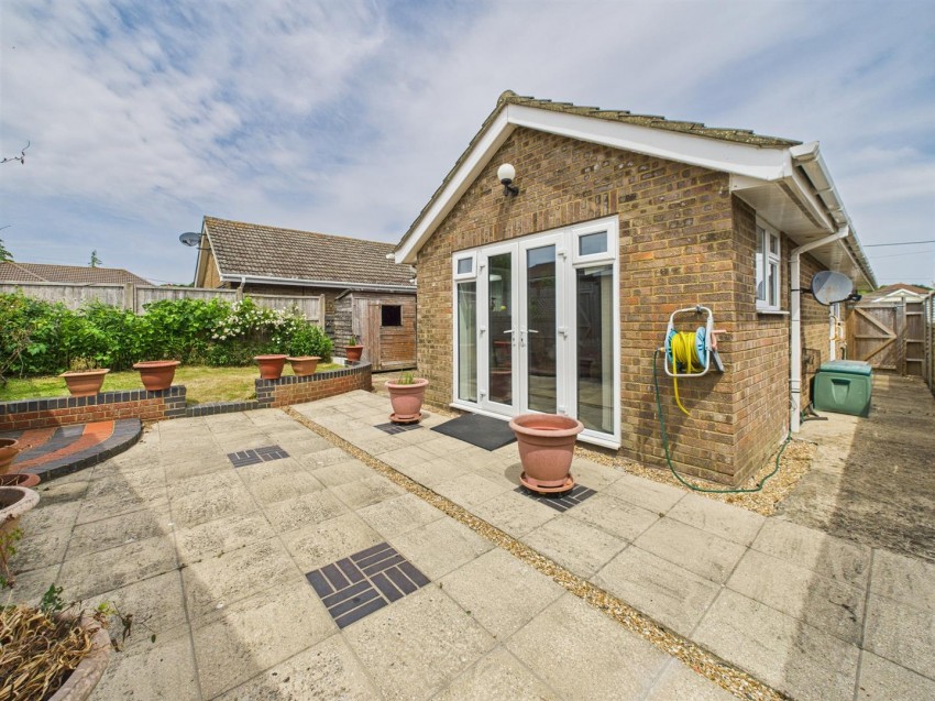 Images for Telscombe Road, Peacehaven