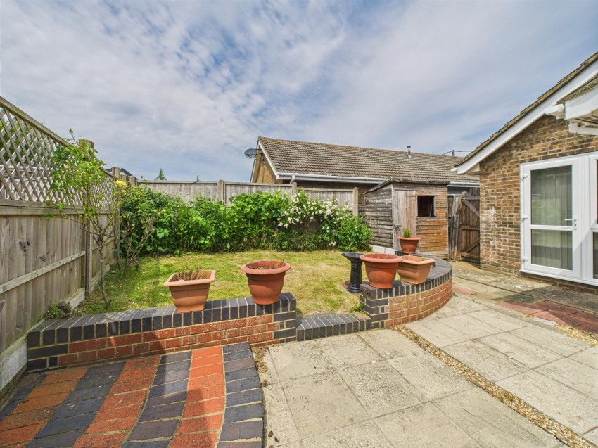 Images for Telscombe Road, Peacehaven