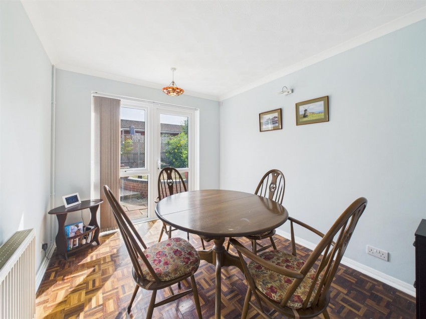 Images for Telscombe Road, Peacehaven