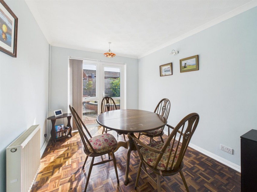 Images for Telscombe Road, Peacehaven