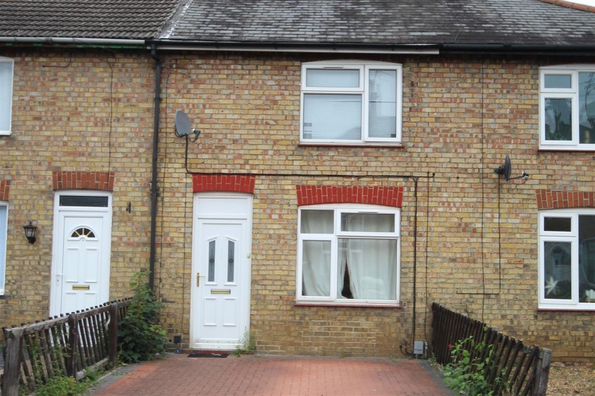 Images for Huntly Road, Peterborough
