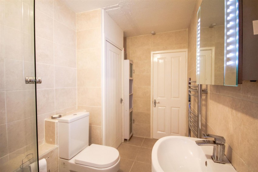 Images for Huntly Road, Peterborough