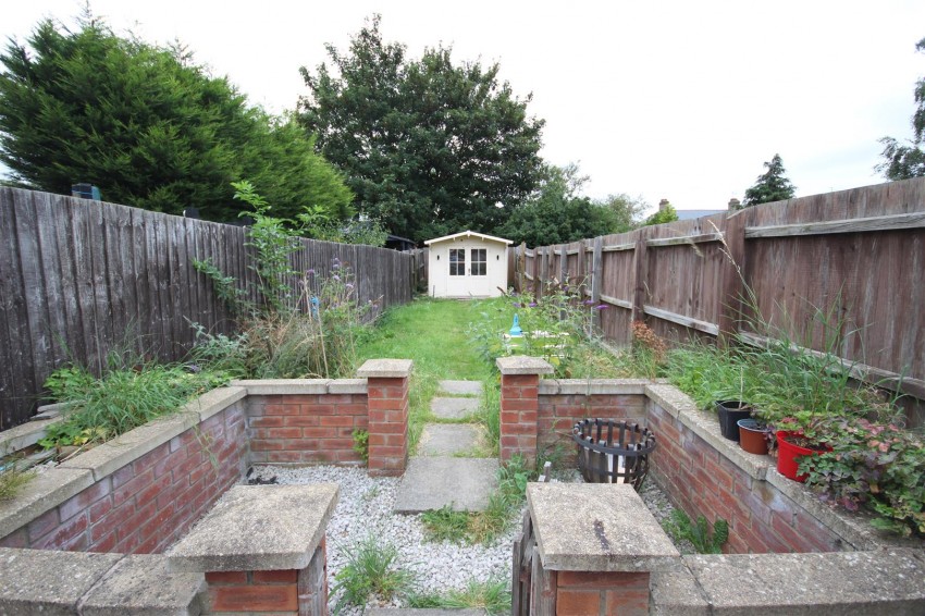 Images for Huntly Road, Peterborough