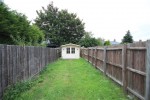 Images for Huntly Road, Peterborough