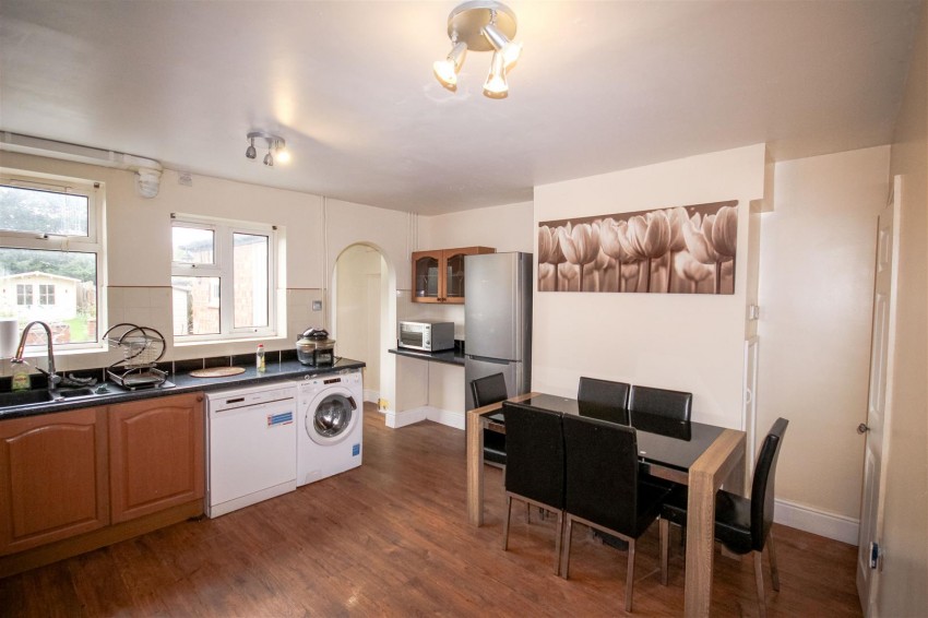 Images for Huntly Road, Peterborough