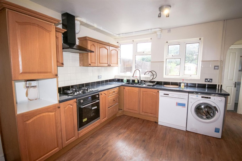 Images for Huntly Road, Peterborough
